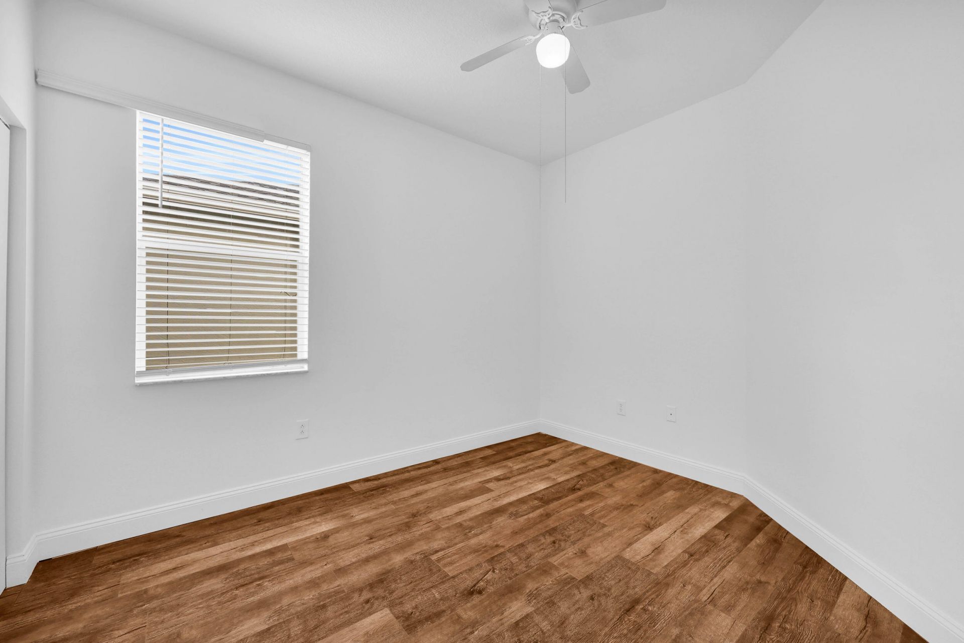 868 SW Rocky Bayou Terrace, Port Saint Lucie, FL 34986 Photo