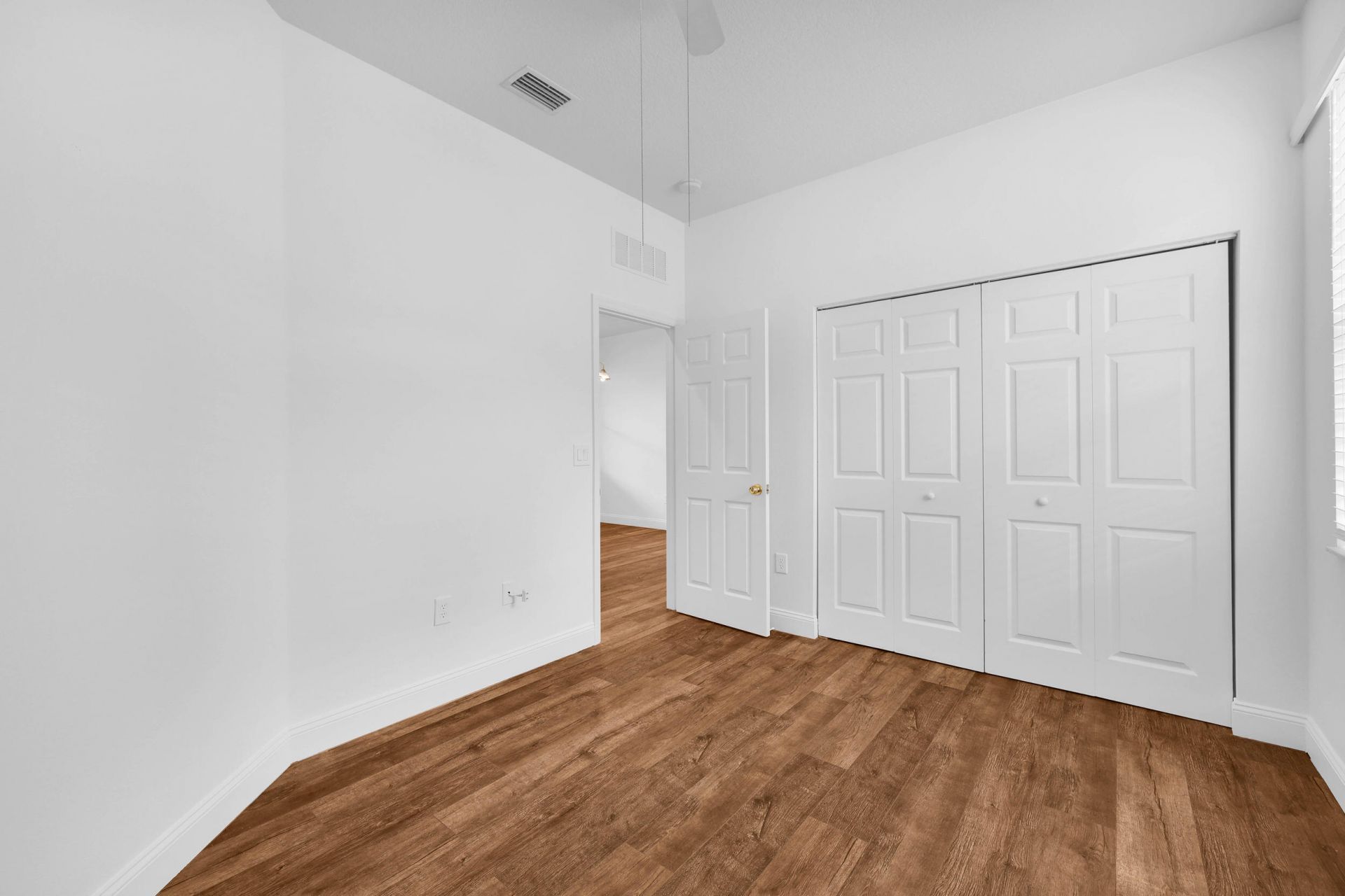 868 SW Rocky Bayou Terrace, Port Saint Lucie, FL 34986 Photo