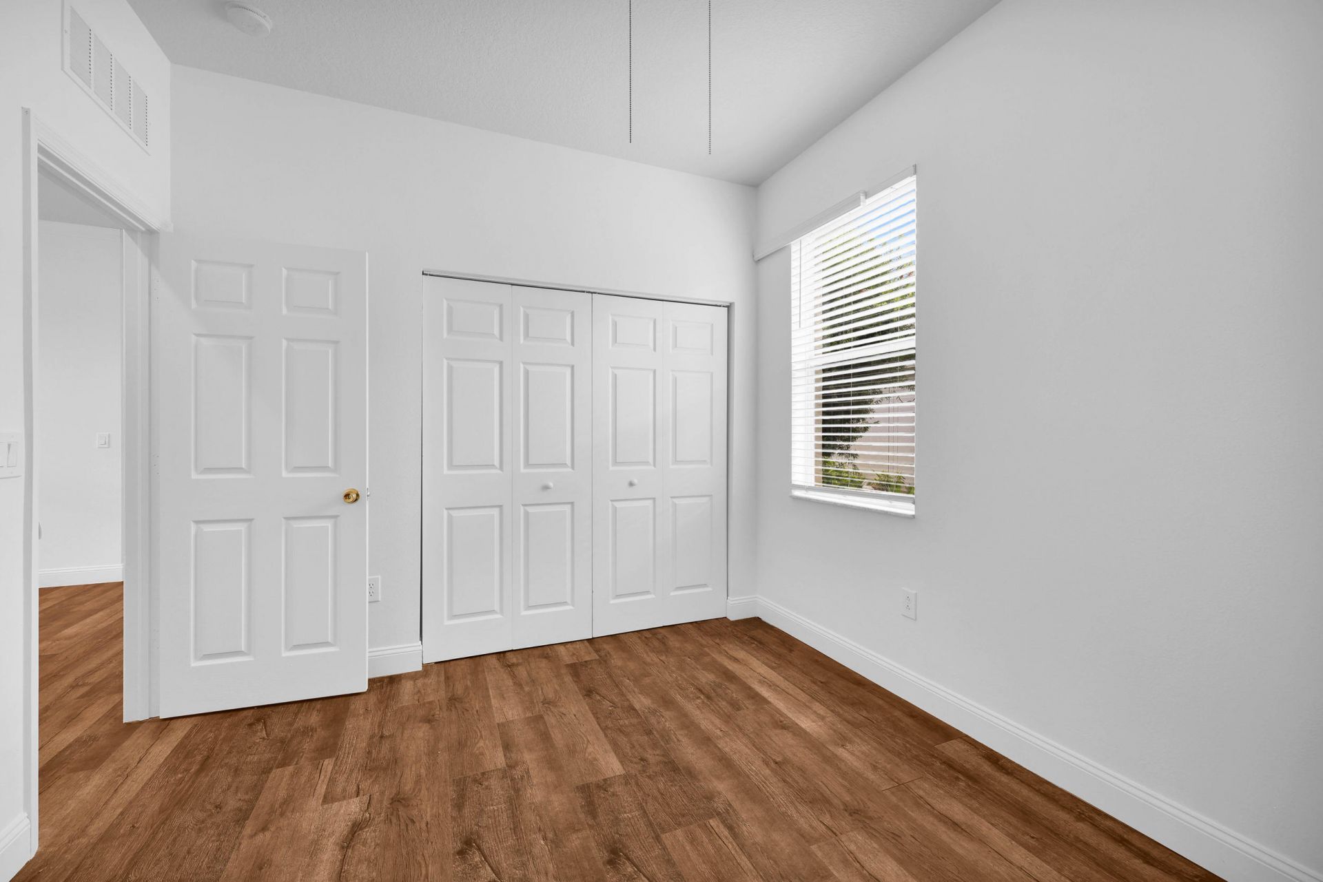 868 SW Rocky Bayou Terrace, Port Saint Lucie, FL 34986 Photo