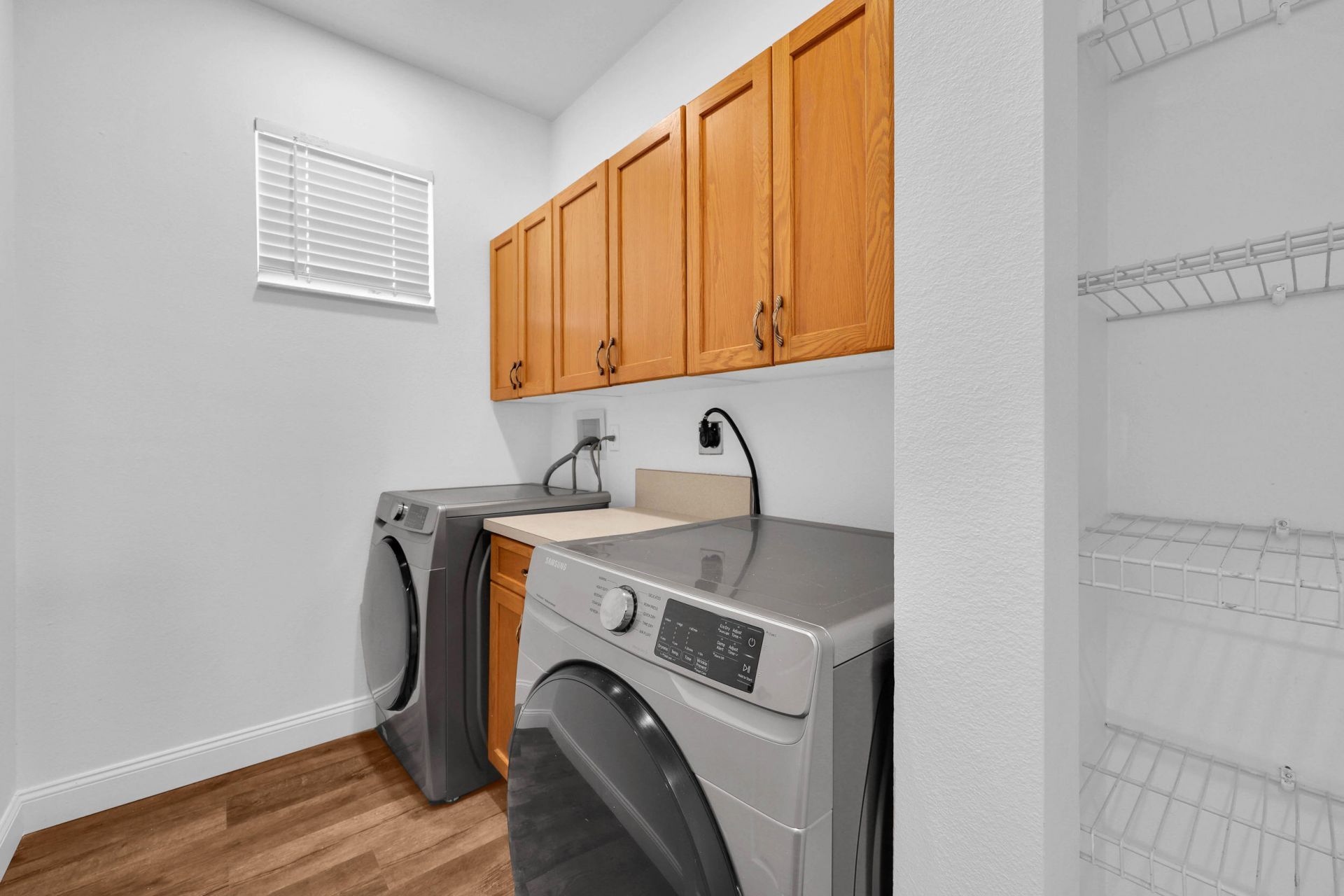868 SW Rocky Bayou Terrace, Port Saint Lucie, FL 34986 Photo