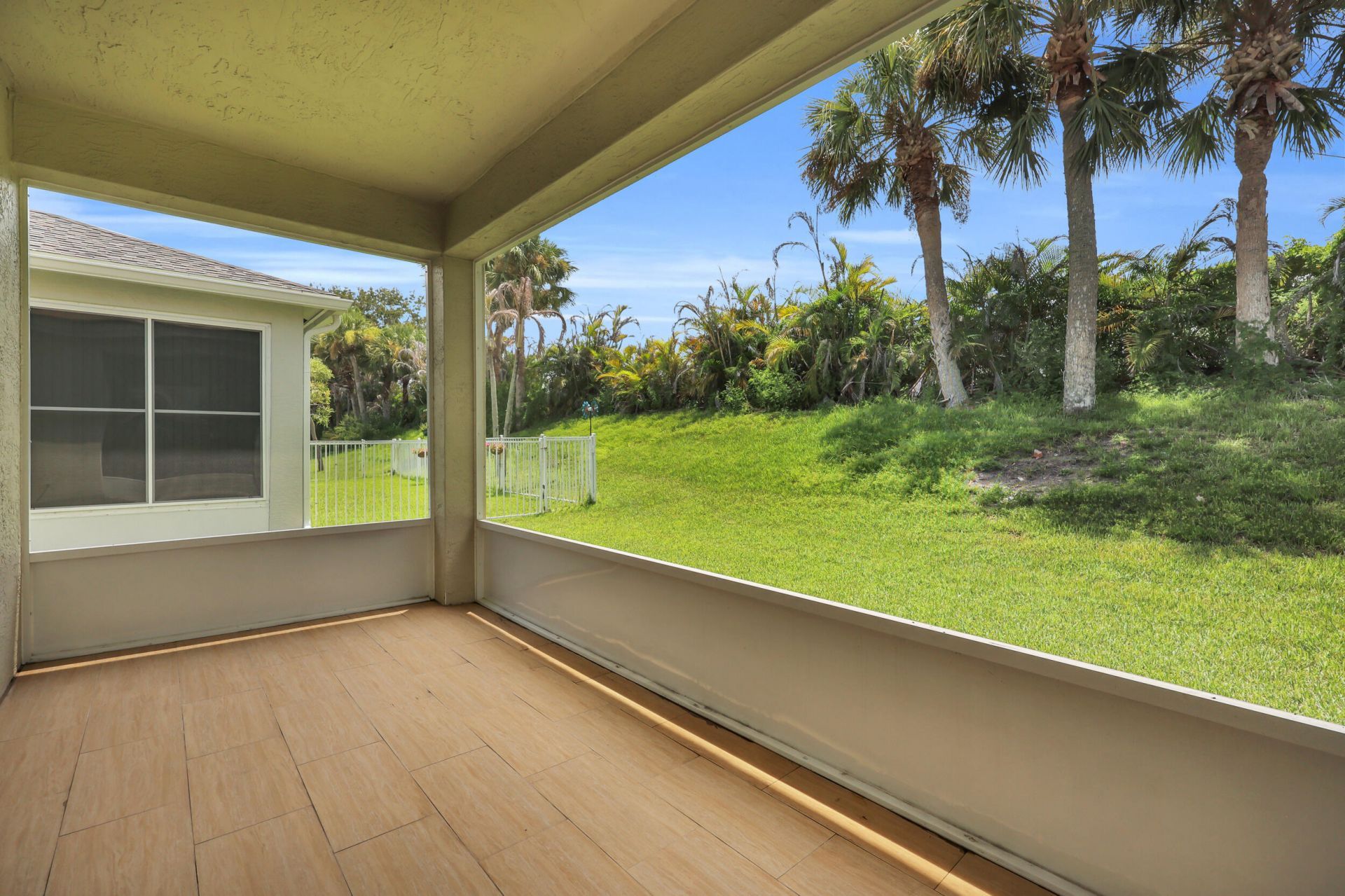 868 SW Rocky Bayou Terrace, Port Saint Lucie, FL 34986 Photo
