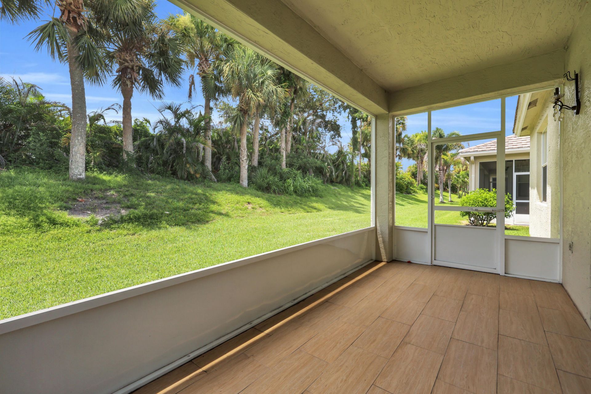 868 SW Rocky Bayou Terrace, Port Saint Lucie, FL 34986 Photo