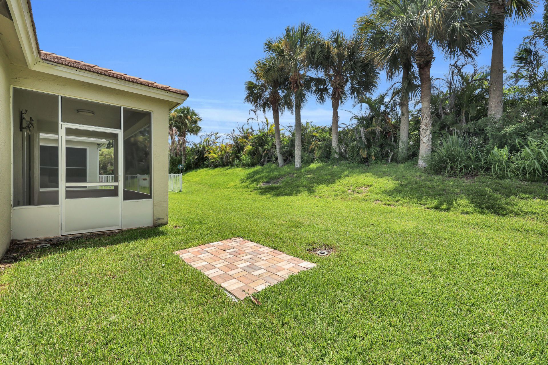 868 SW Rocky Bayou Terrace, Port Saint Lucie, FL 34986 Photo