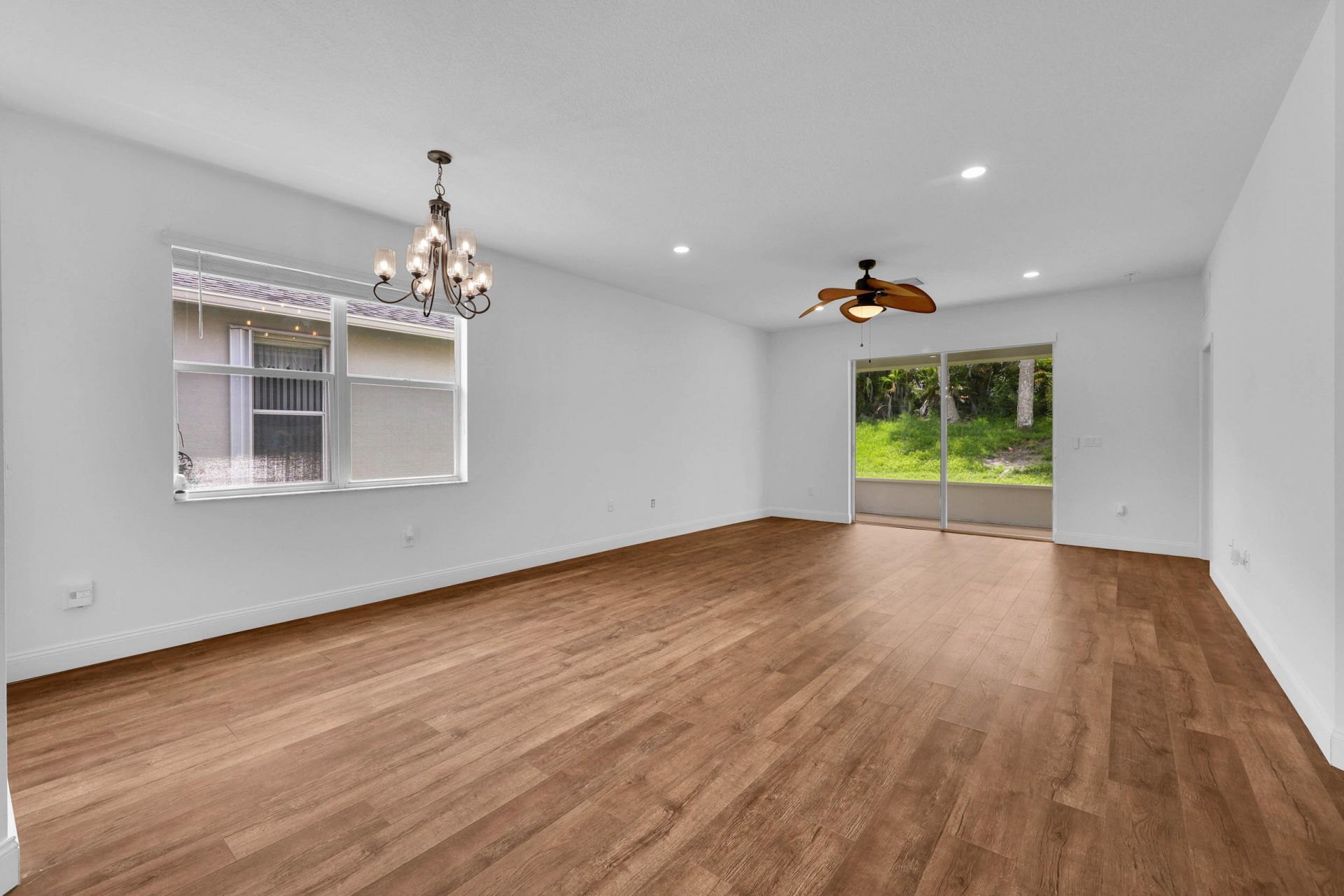 868 SW Rocky Bayou Terrace, Port Saint Lucie, FL 34986 Photo