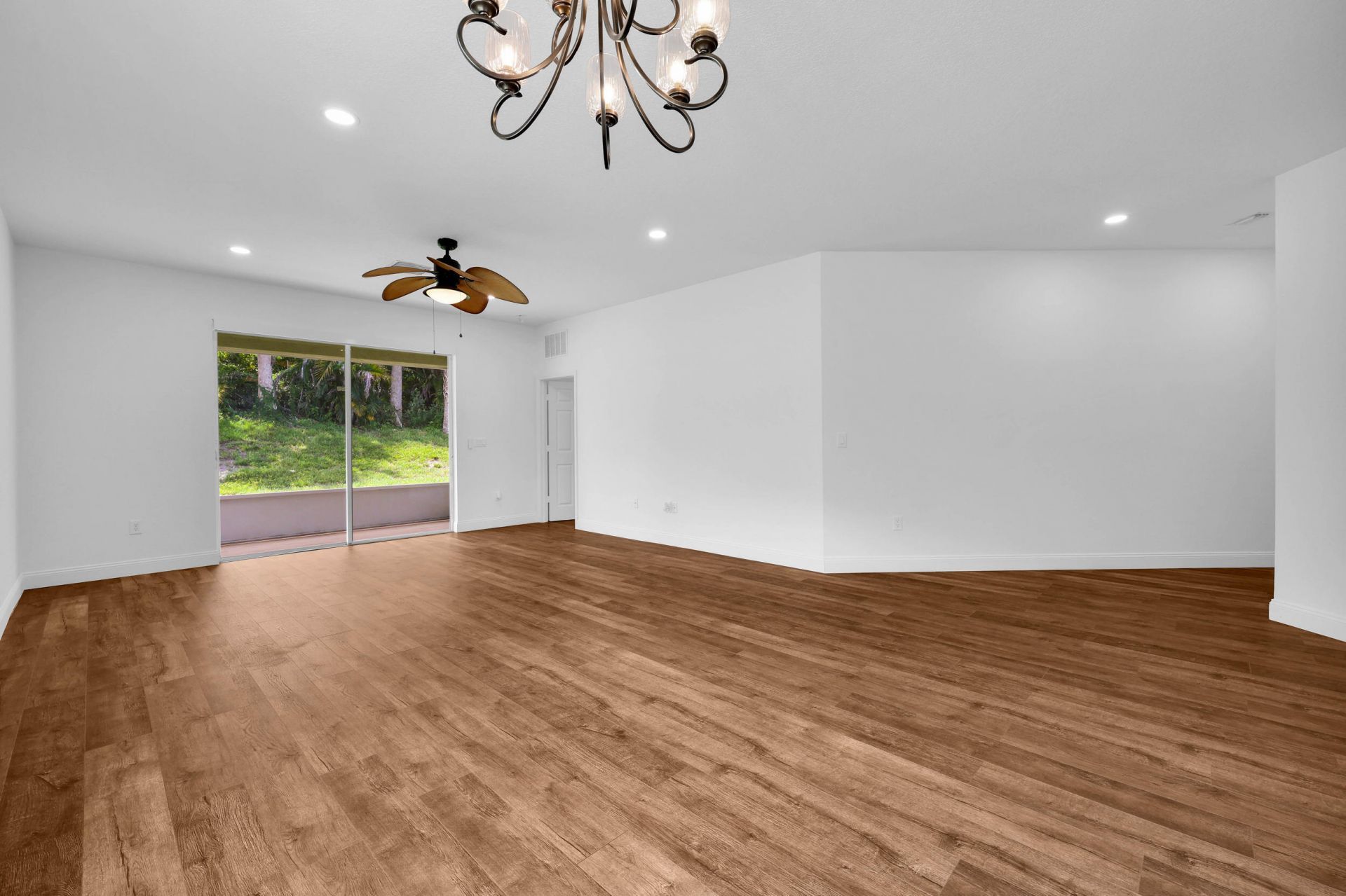 868 SW Rocky Bayou Terrace, Port Saint Lucie, FL 34986 Photo