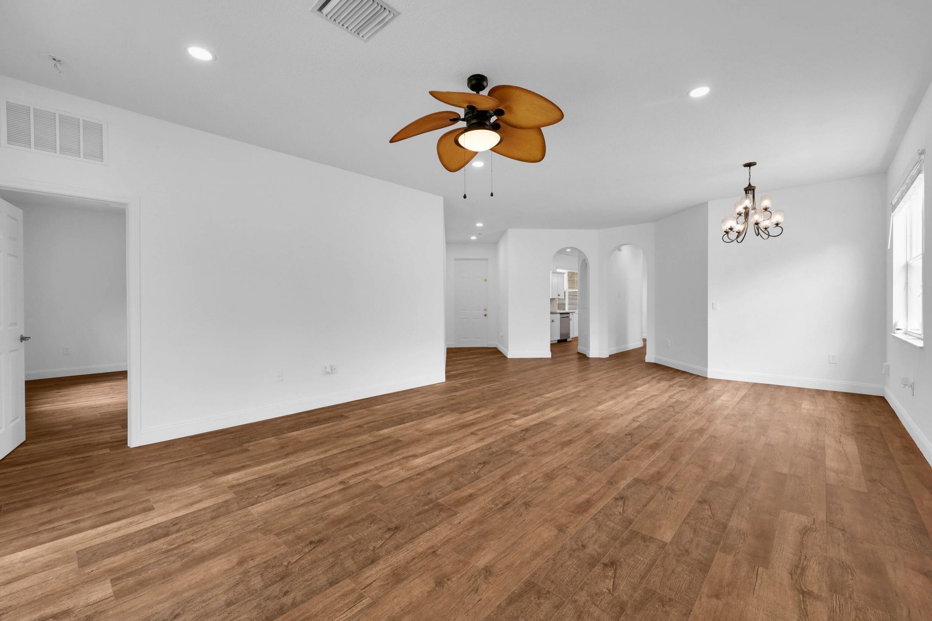 868 SW Rocky Bayou Terrace, Port Saint Lucie, FL 34986 Photo