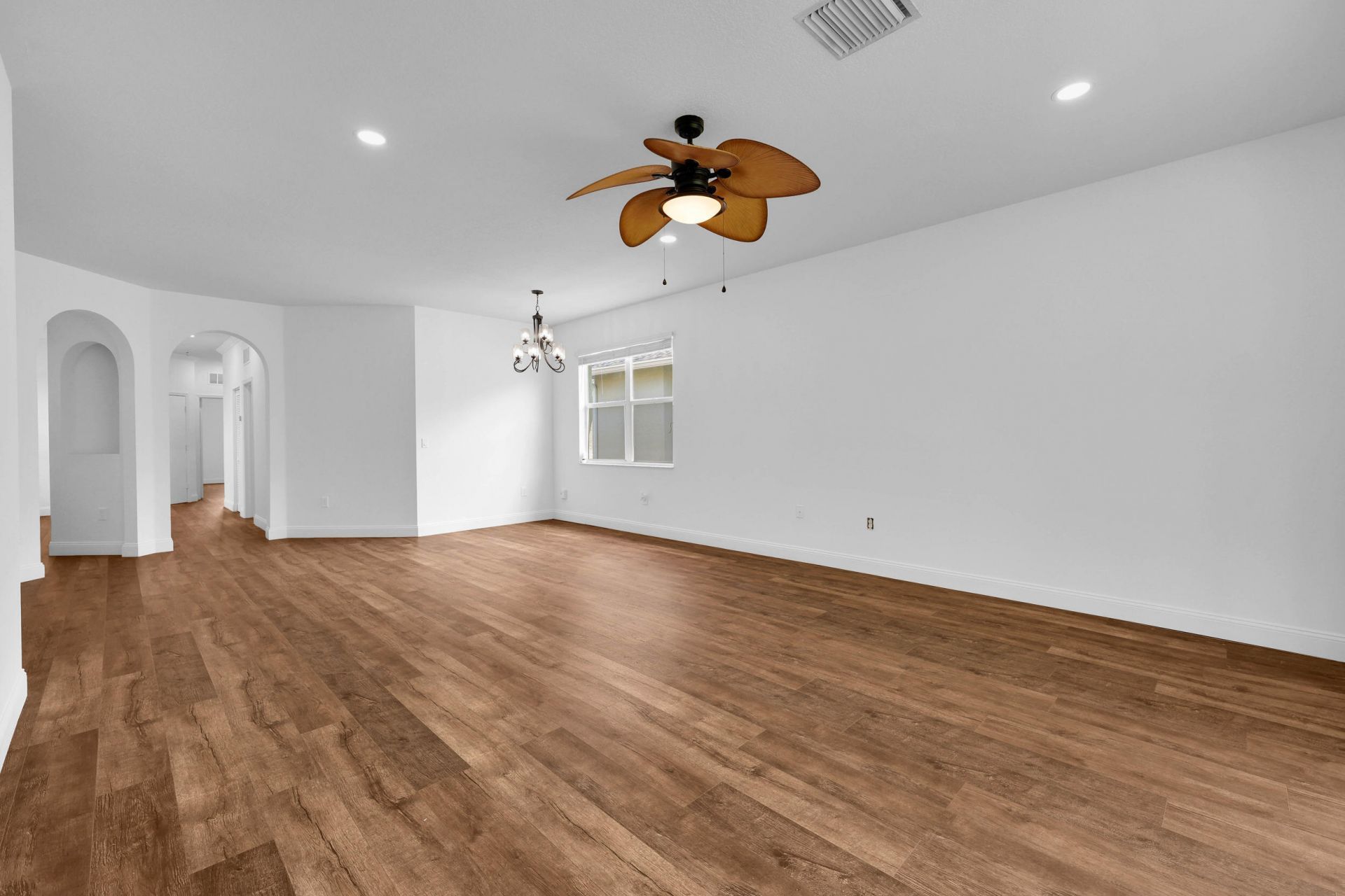 868 SW Rocky Bayou Terrace, Port Saint Lucie, FL 34986 Photo