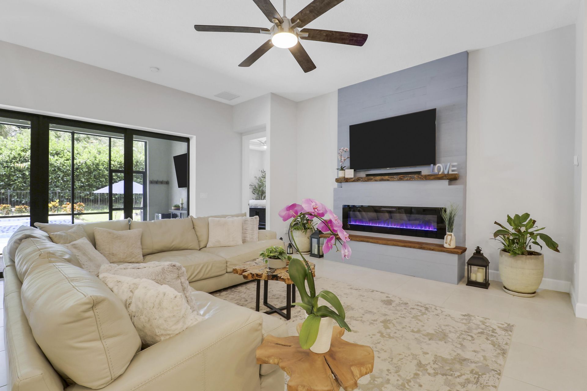540 SE Villandry Way, Port Saint Lucie, FL 34984 Photo