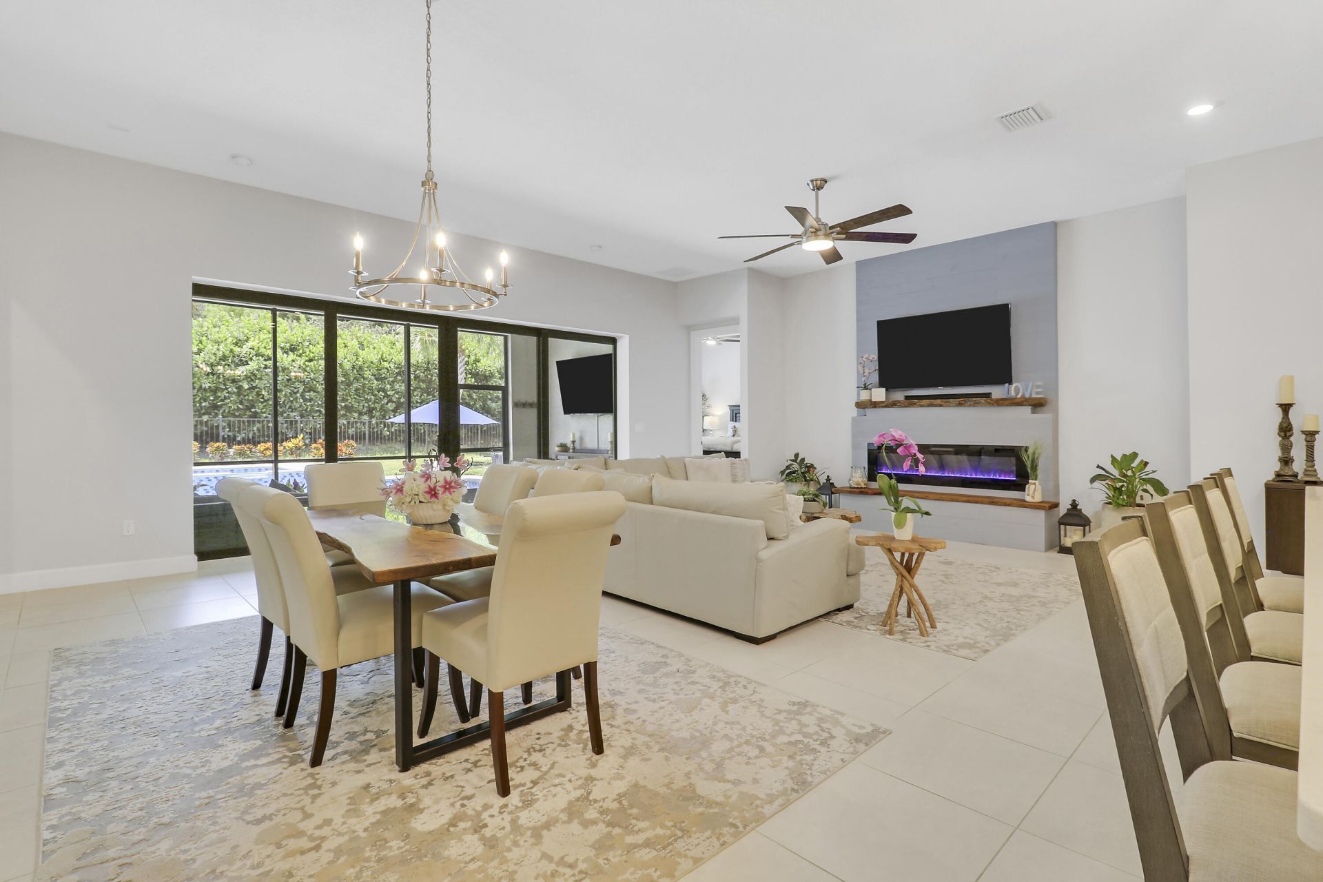 540 SE Villandry Way, Port Saint Lucie, FL 34984 Photo