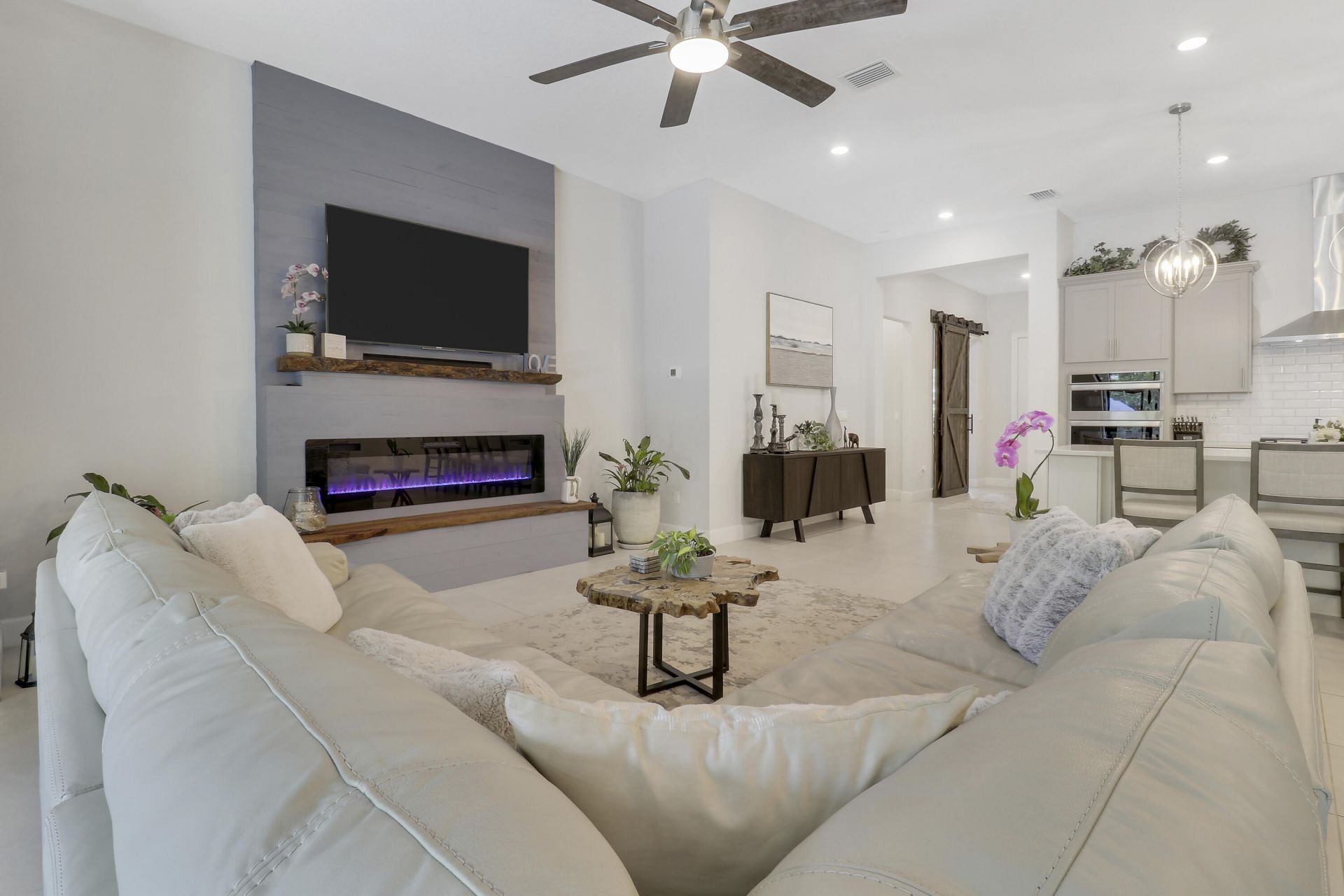 540 SE Villandry Way, Port Saint Lucie, FL 34984 Photo
