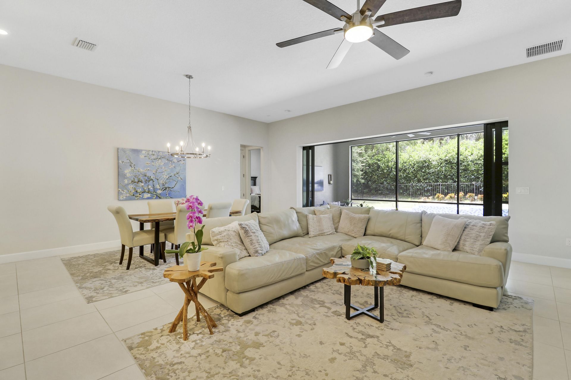 540 SE Villandry Way, Port Saint Lucie, FL 34984 Photo