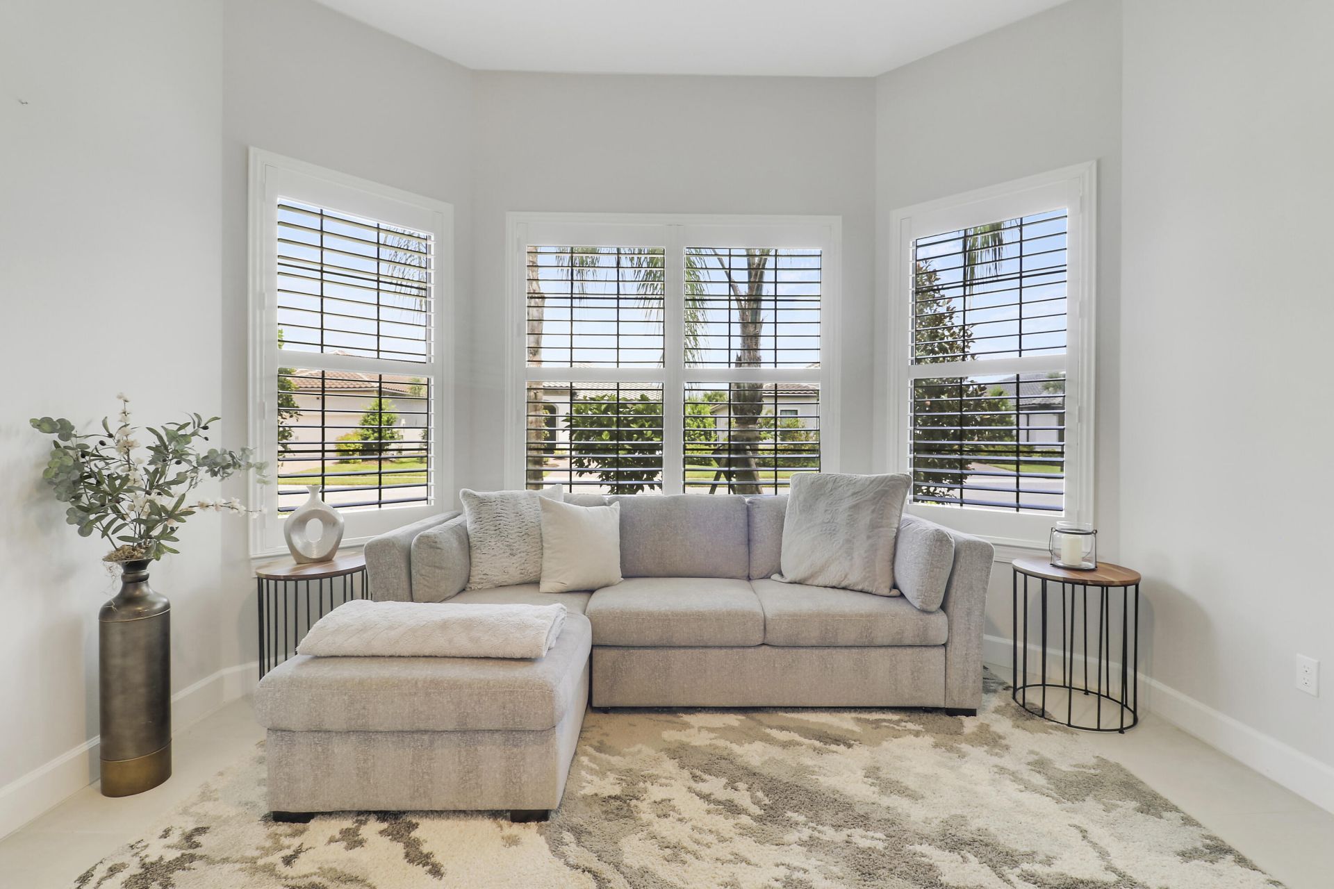 540 SE Villandry Way, Port Saint Lucie, FL 34984 Photo