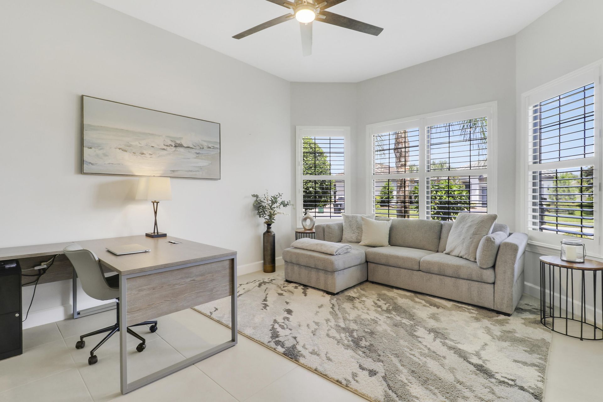 540 SE Villandry Way, Port Saint Lucie, FL 34984 Photo