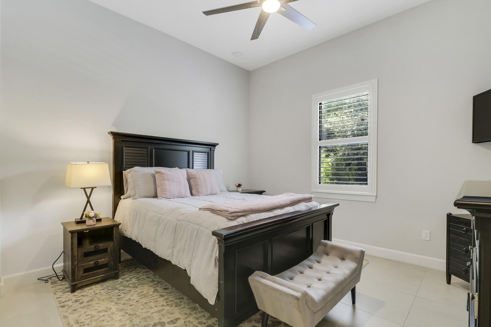 540 SE Villandry Way, Port Saint Lucie, FL 34984 Photo