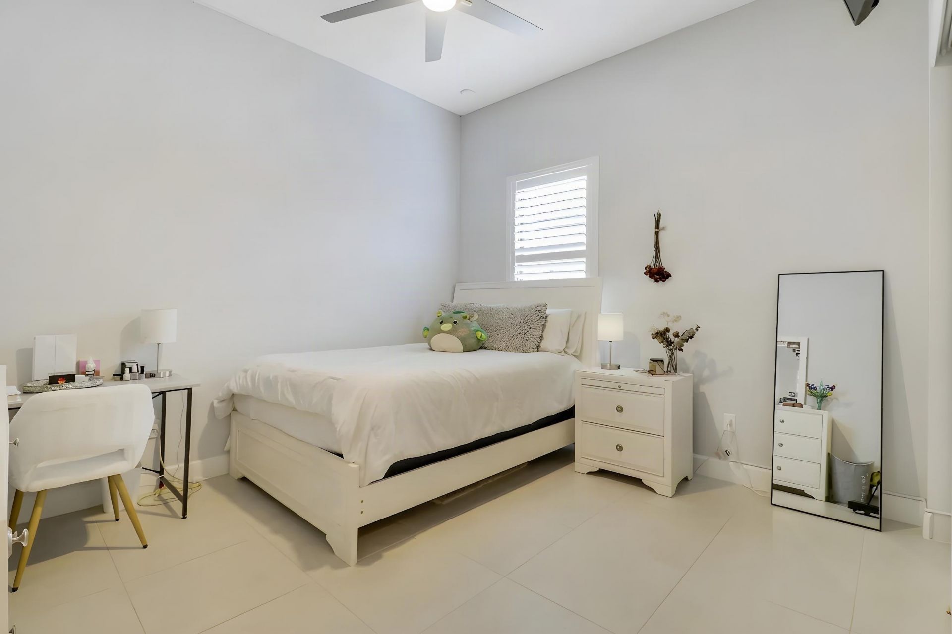 540 SE Villandry Way, Port Saint Lucie, FL 34984 Photo