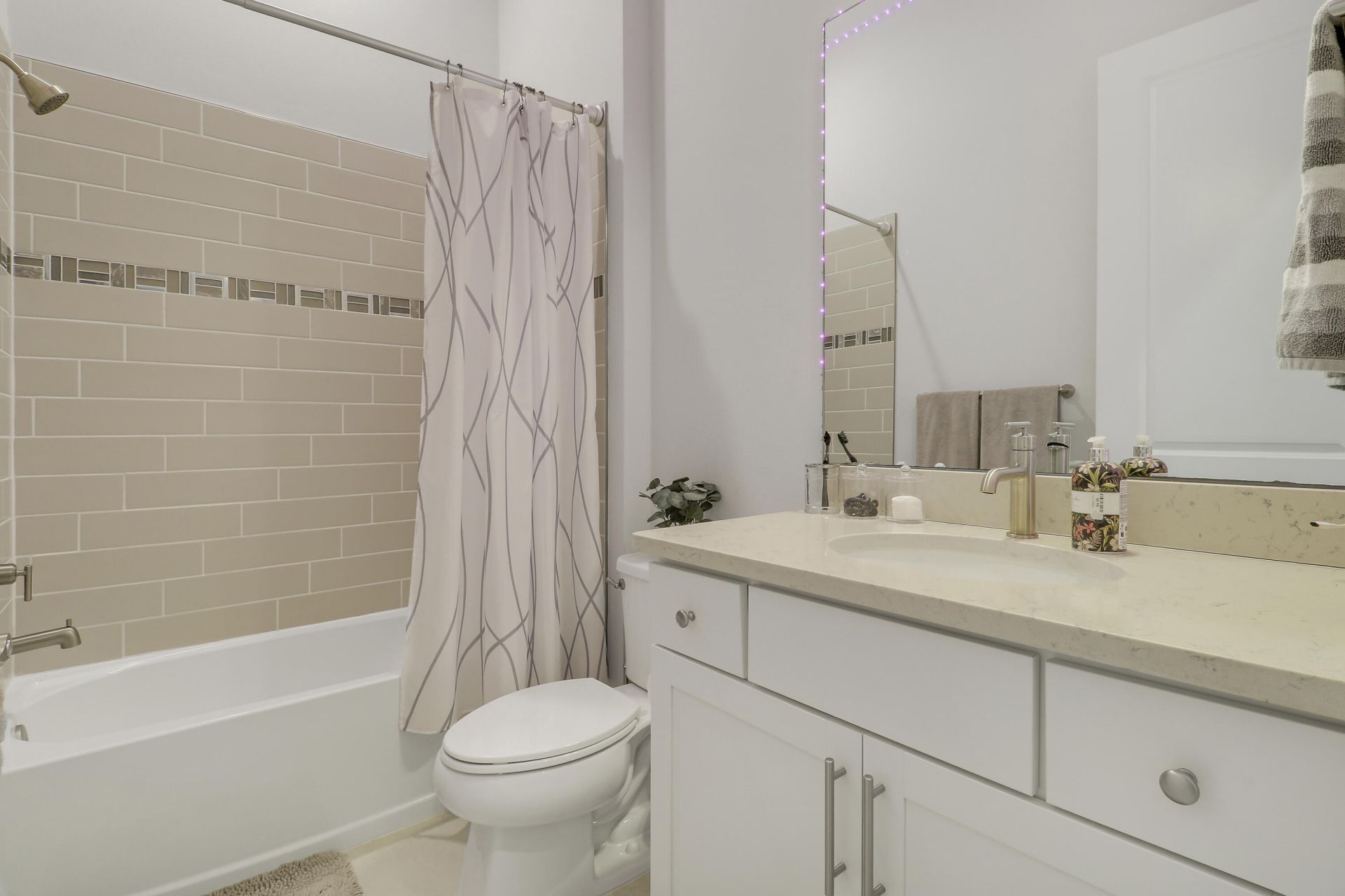 540 SE Villandry Way, Port Saint Lucie, FL 34984 Photo