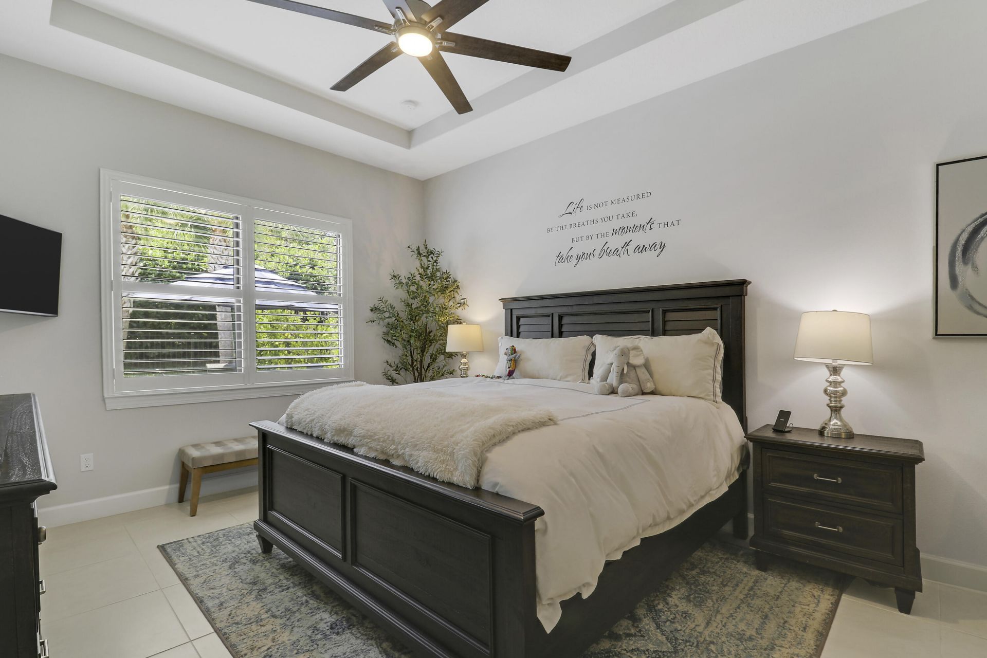540 SE Villandry Way, Port Saint Lucie, FL 34984 Photo