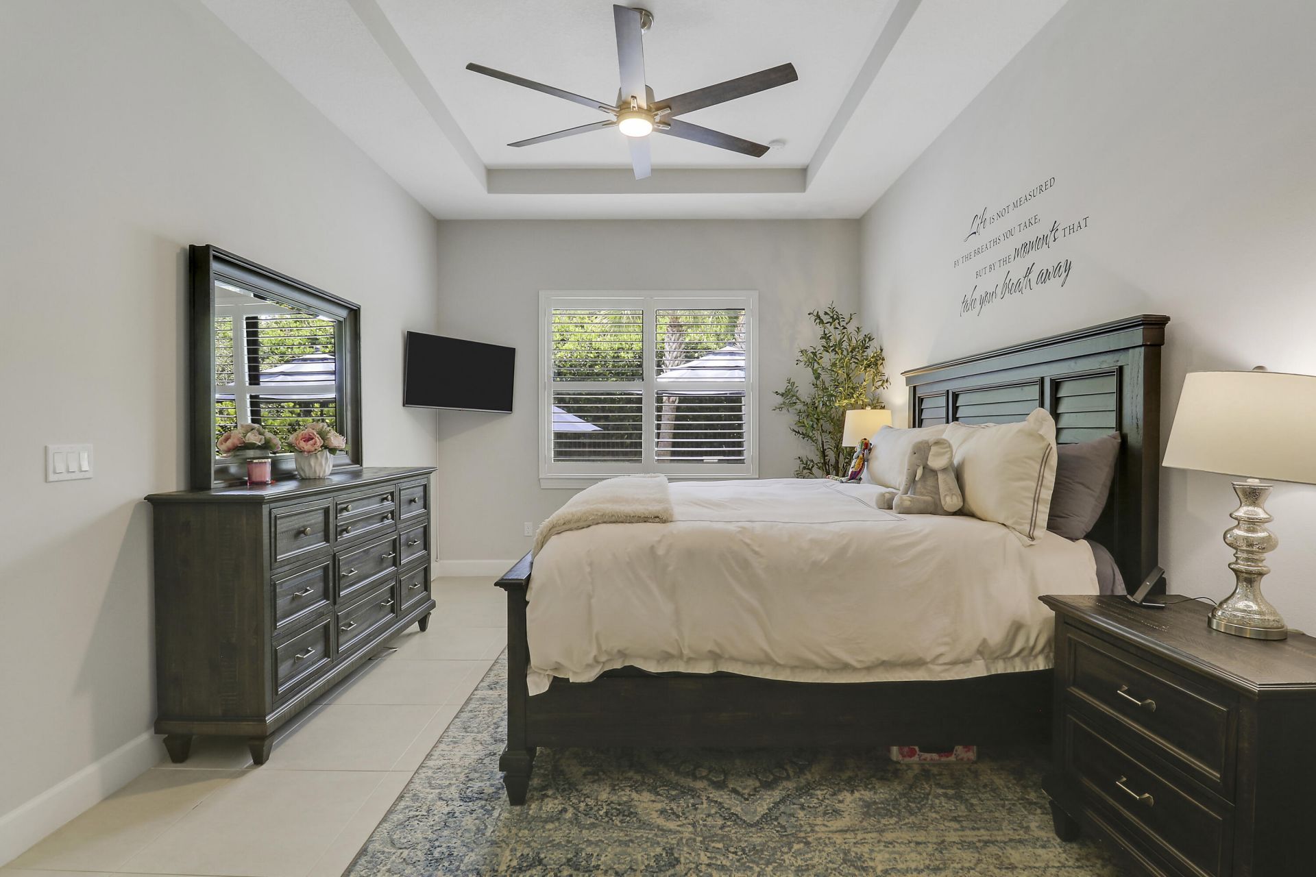 540 SE Villandry Way, Port Saint Lucie, FL 34984 Photo