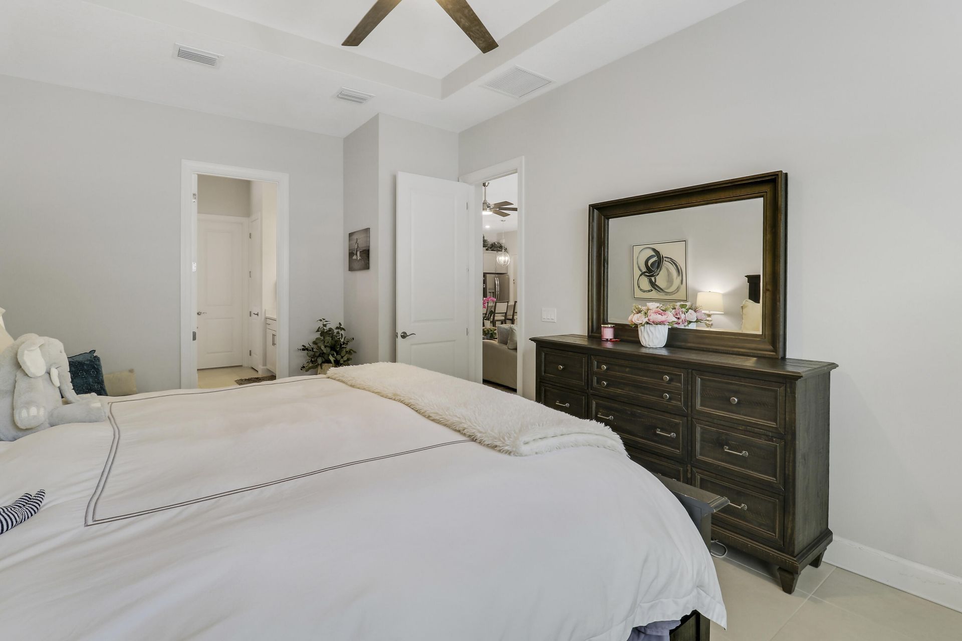 540 SE Villandry Way, Port Saint Lucie, FL 34984 Photo