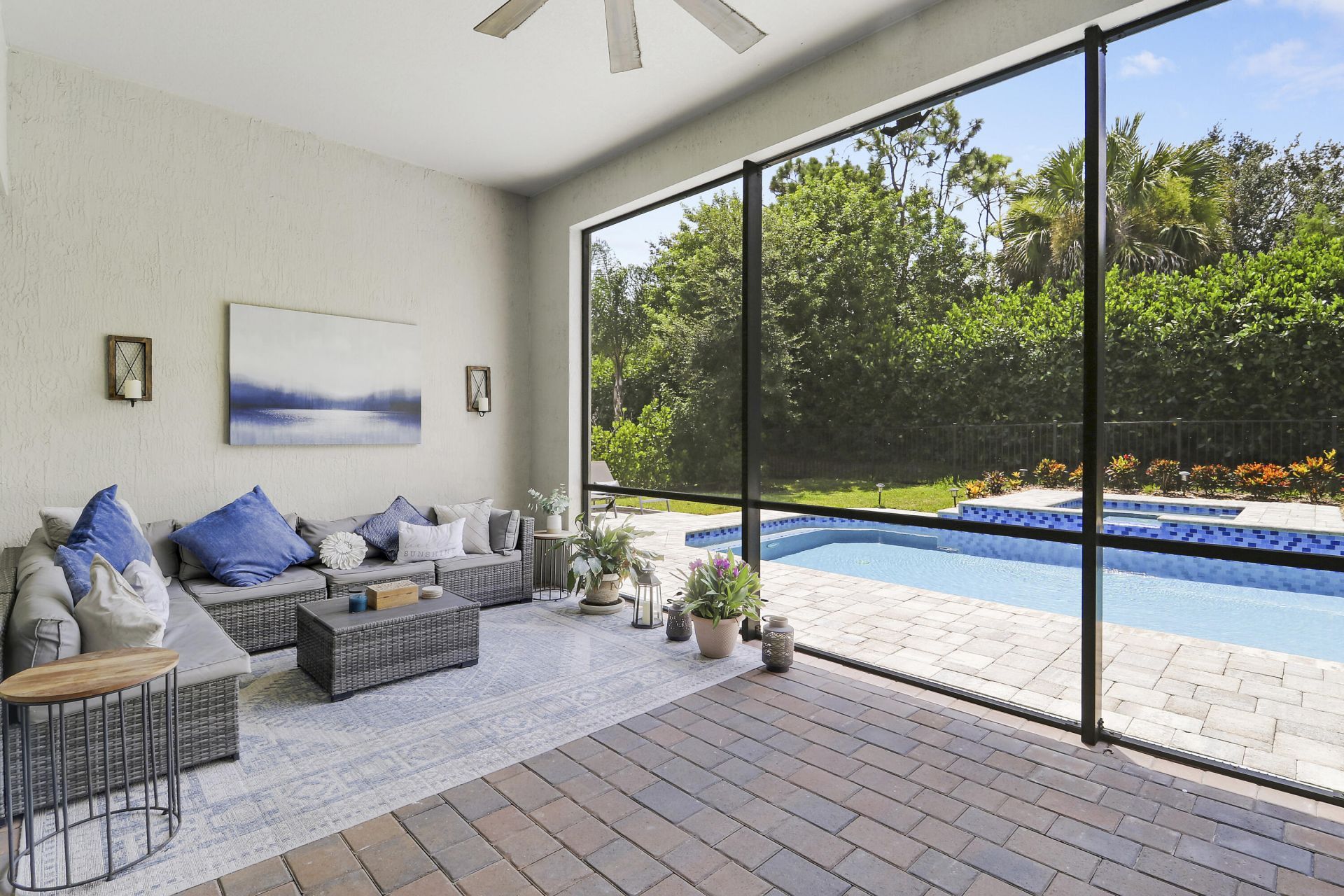 540 SE Villandry Way, Port Saint Lucie, FL 34984 Photo