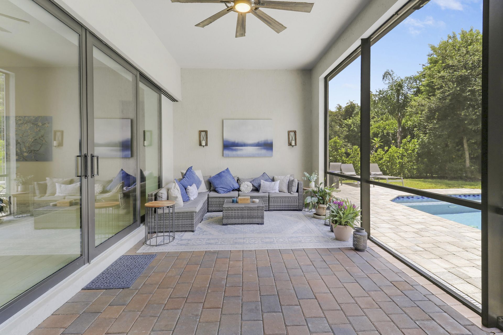 540 SE Villandry Way, Port Saint Lucie, FL 34984 Photo