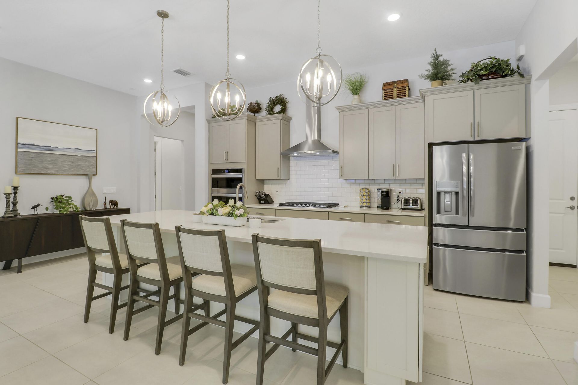 540 SE Villandry Way, Port Saint Lucie, FL 34984 Photo