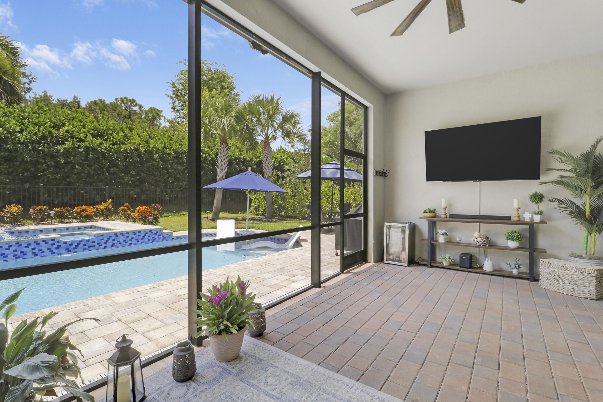 540 SE Villandry Way, Port Saint Lucie, FL 34984 Photo