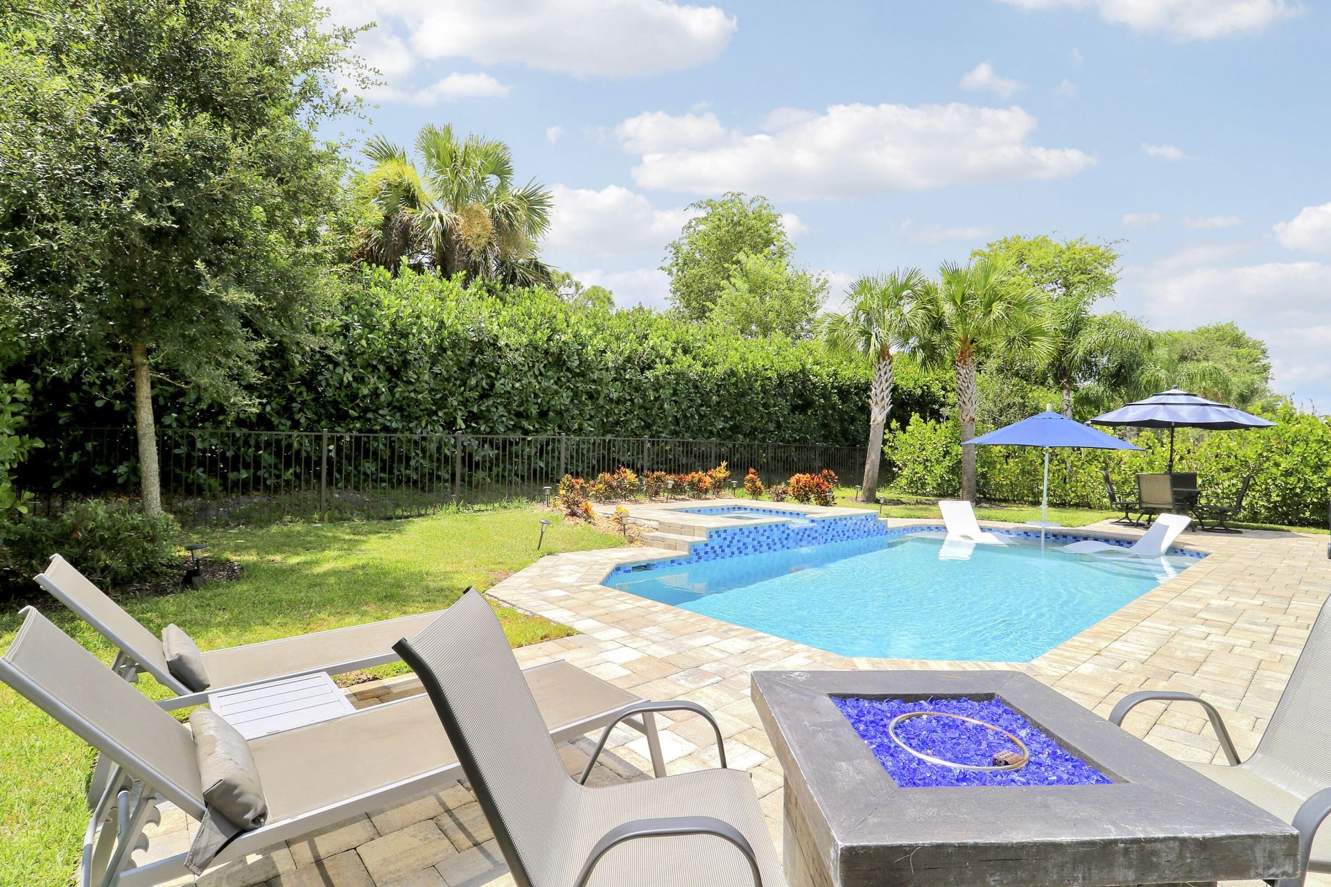 540 SE Villandry Way, Port Saint Lucie, FL 34984 Photo