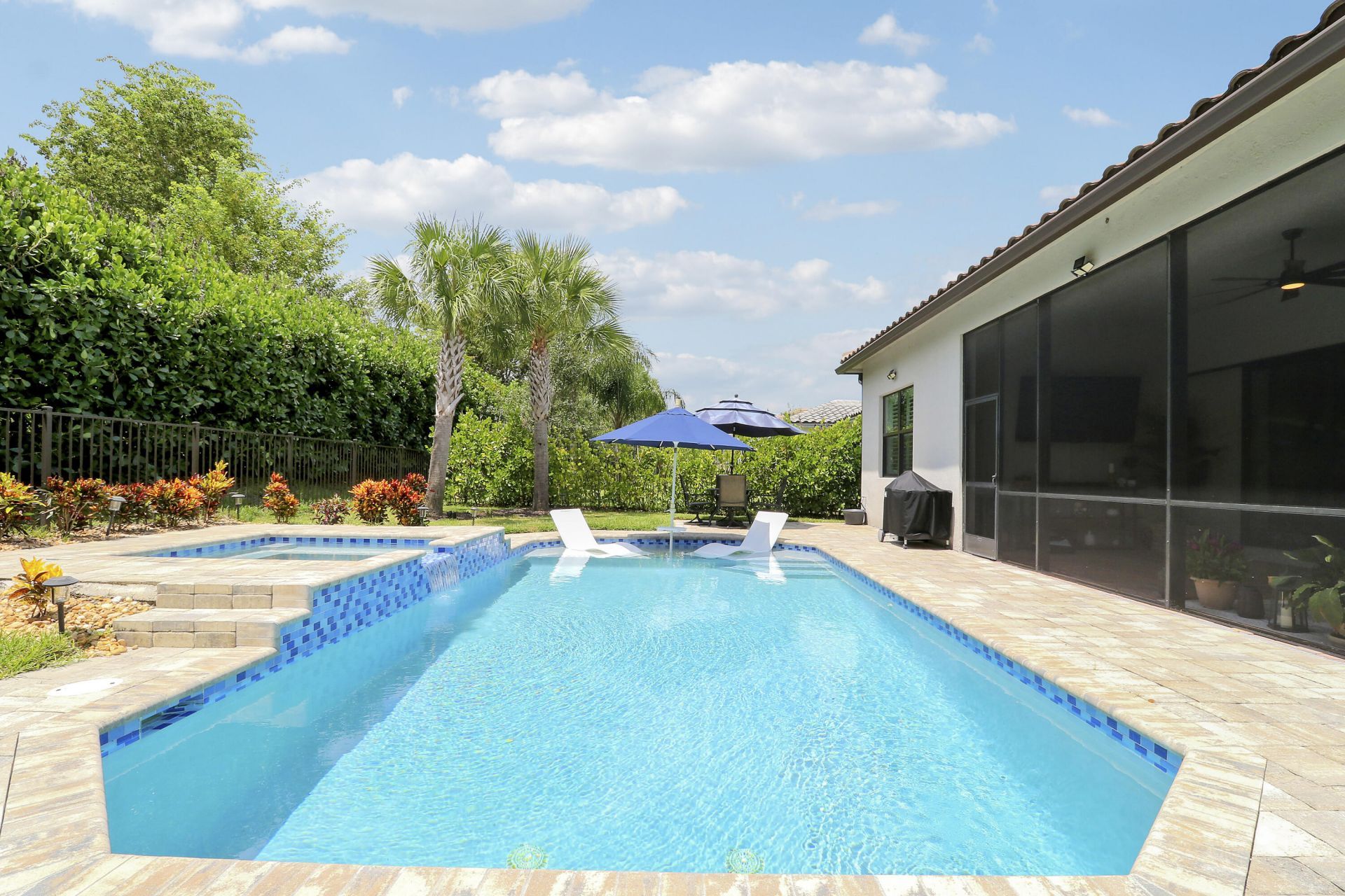 540 SE Villandry Way, Port Saint Lucie, FL 34984 Photo
