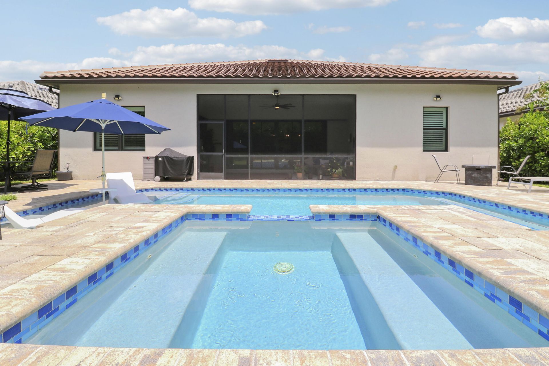540 SE Villandry Way, Port Saint Lucie, FL 34984 Photo