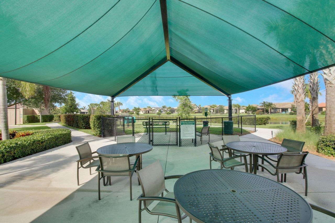 540 SE Villandry Way, Port Saint Lucie, FL 34984 Photo