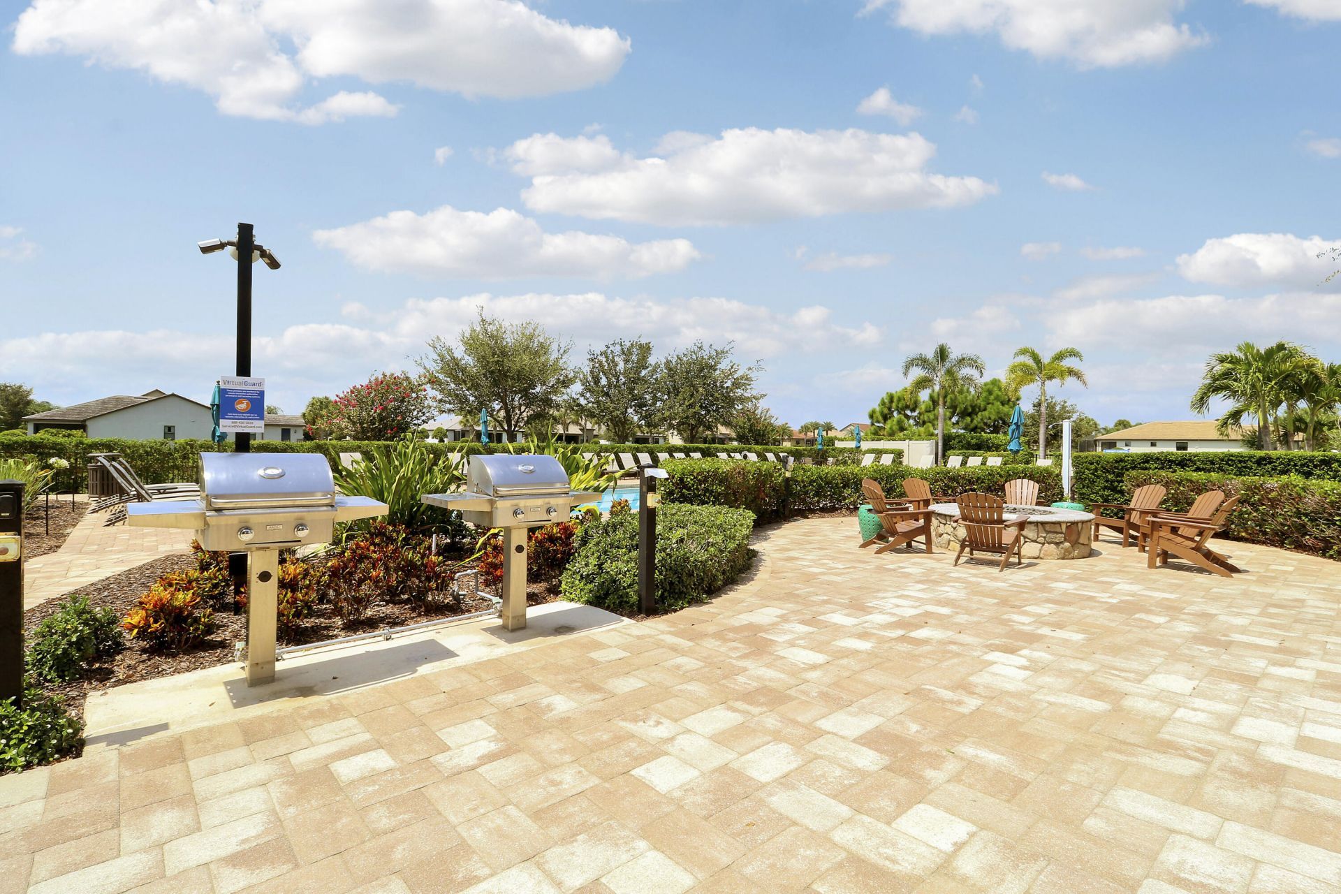 540 SE Villandry Way, Port Saint Lucie, FL 34984 Photo