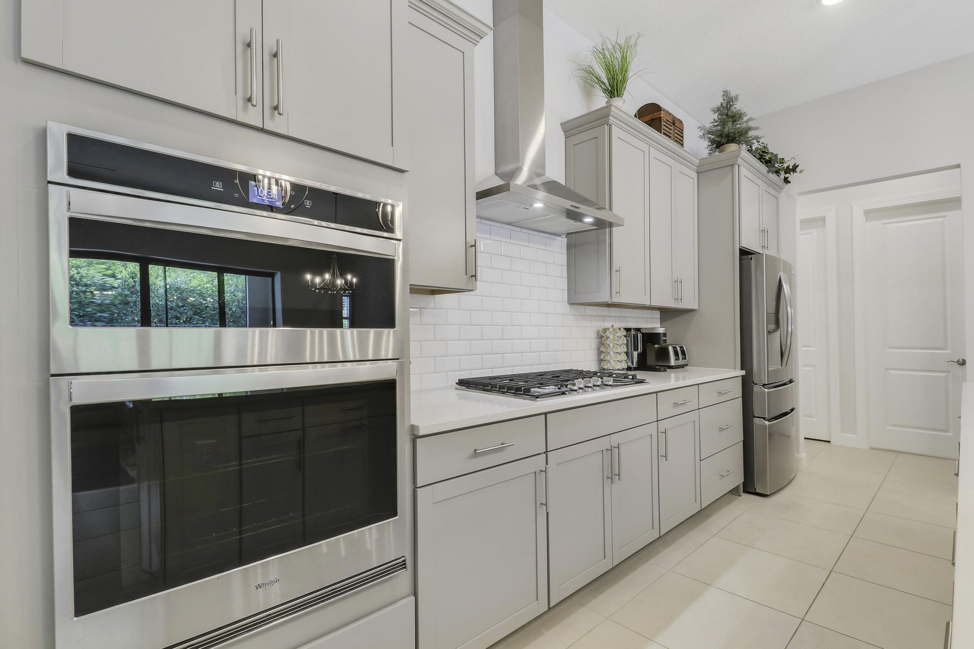 540 SE Villandry Way, Port Saint Lucie, FL 34984 Photo