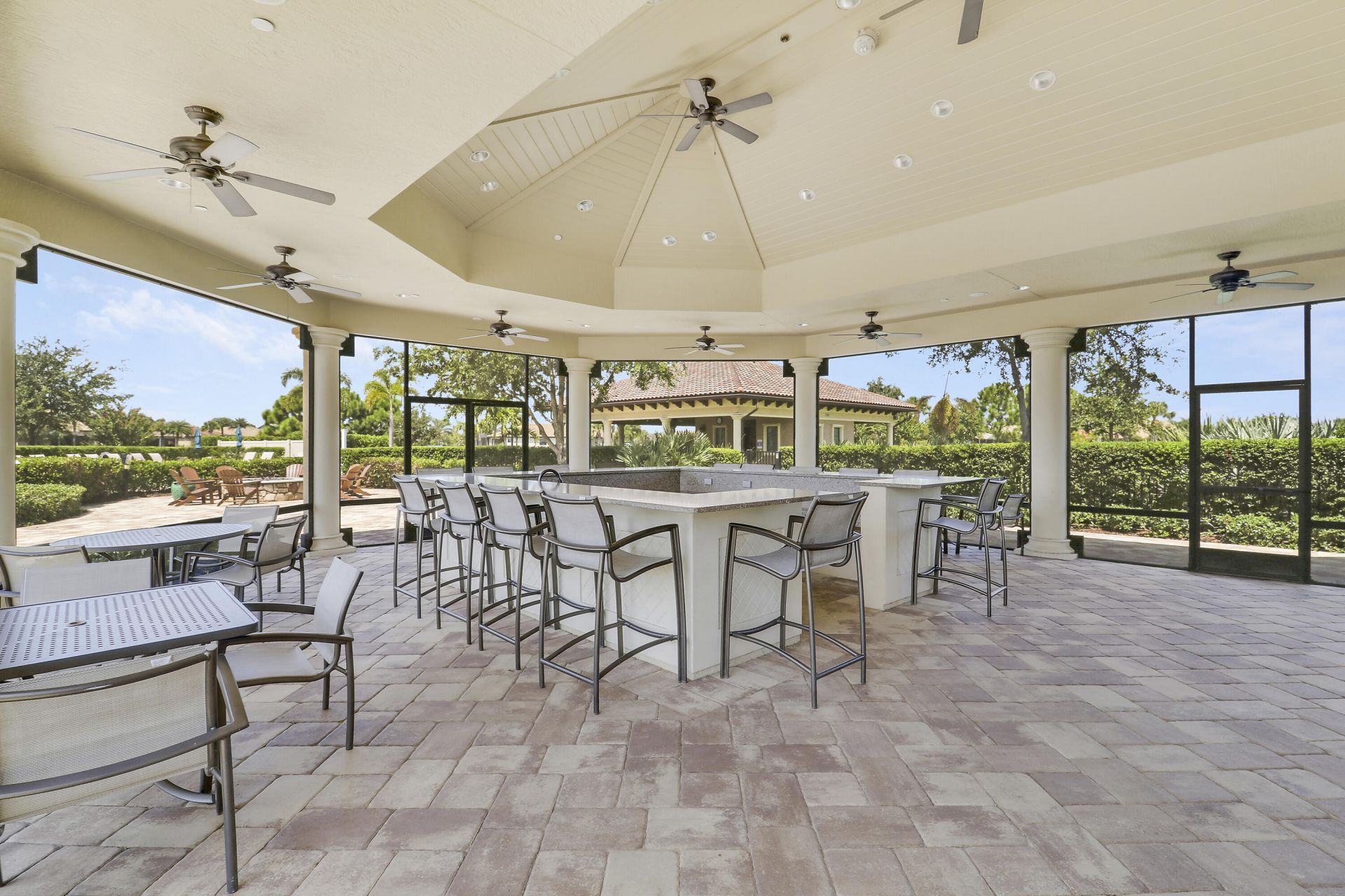 540 SE Villandry Way, Port Saint Lucie, FL 34984 Photo