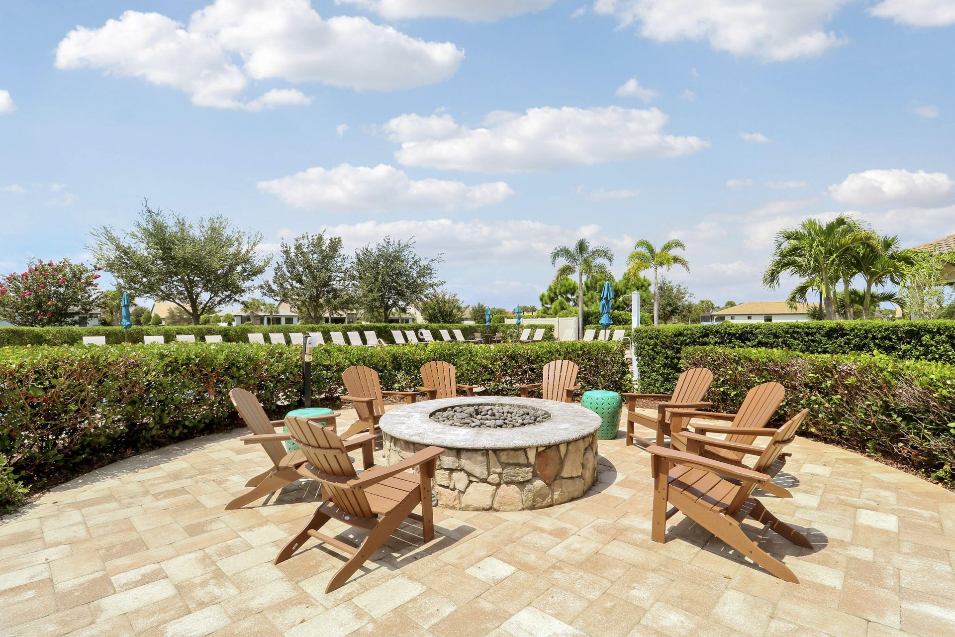 540 SE Villandry Way, Port Saint Lucie, FL 34984 Photo