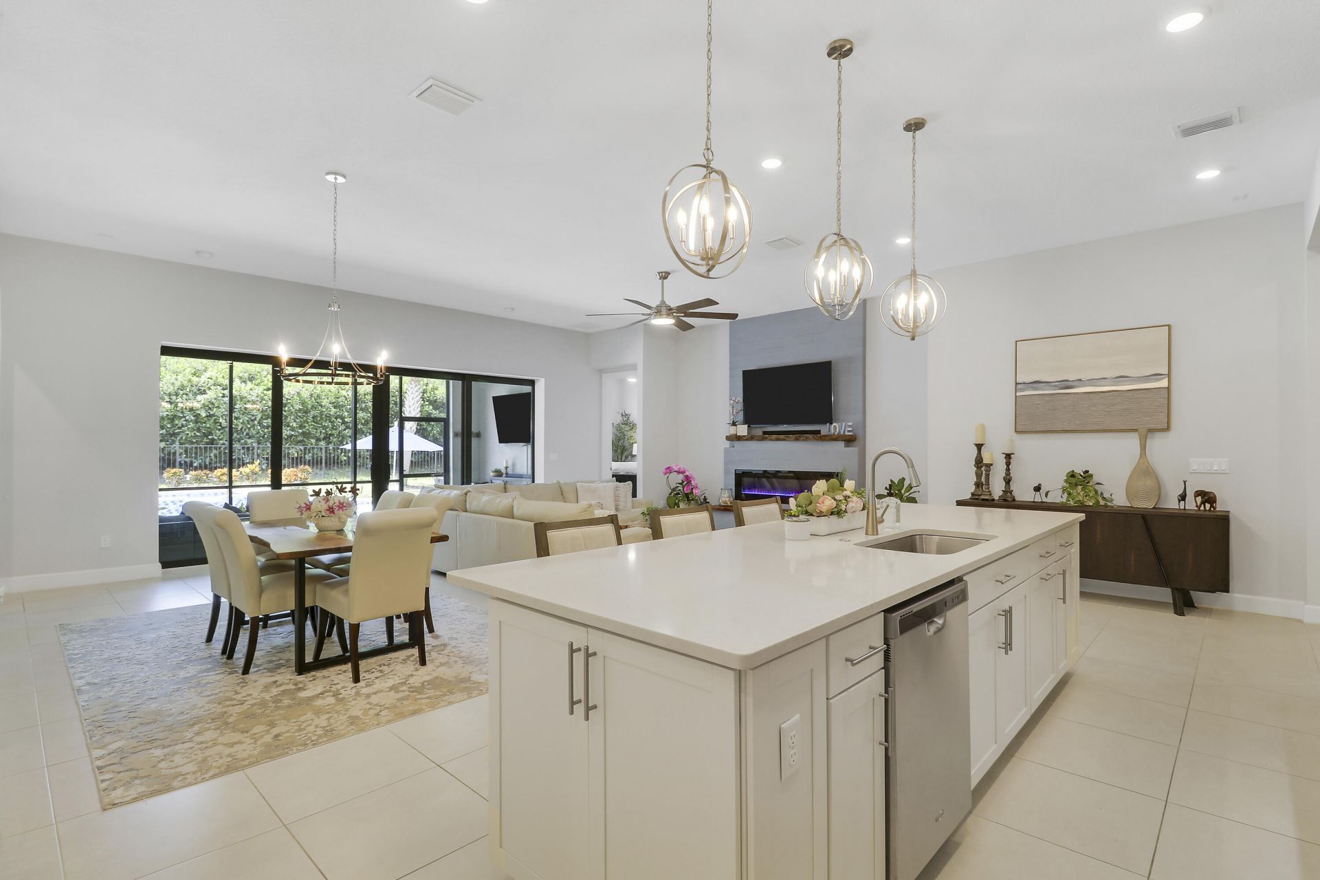 540 SE Villandry Way, Port Saint Lucie, FL 34984 Photo