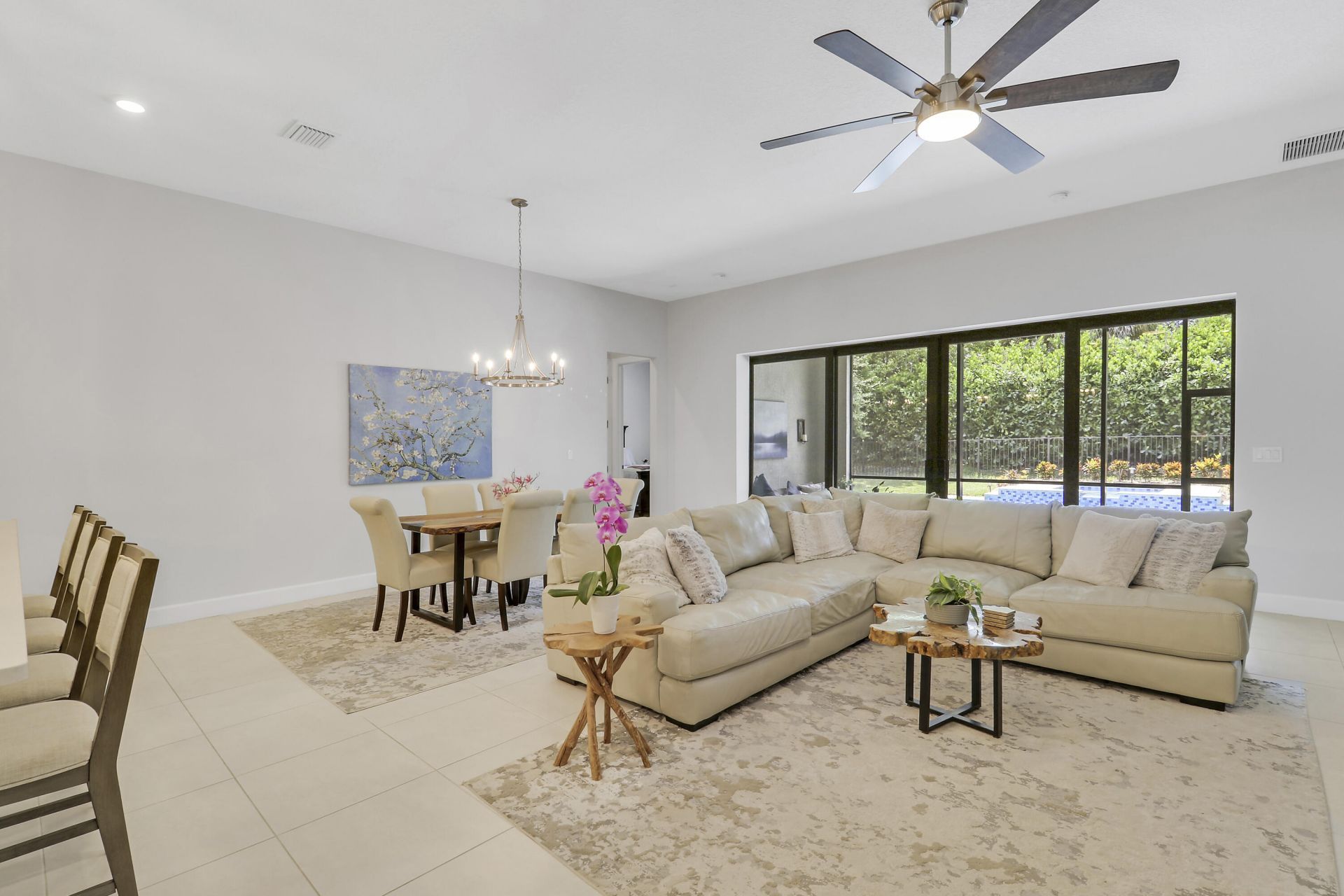 540 SE Villandry Way, Port Saint Lucie, FL 34984 Photo