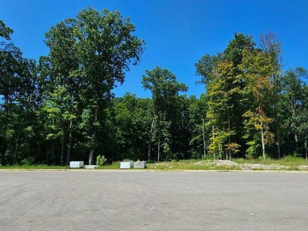 8447 Meacham Court , Powell, OH 43065