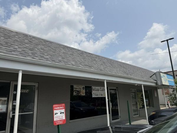 4688 E Main Street , Columbus, OH 43213