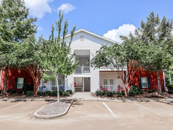 53 Pr 3057 #8, Oxford, MS 38655