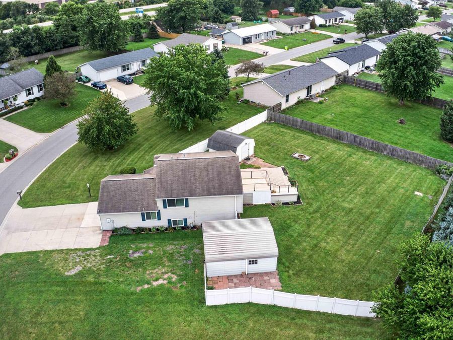 Property Image 22