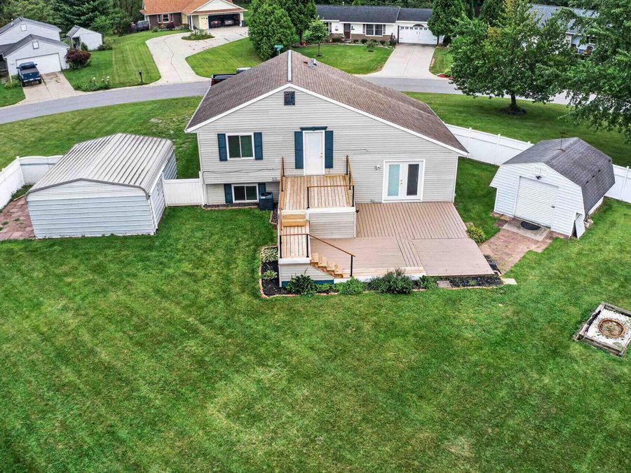 Property Image 24
