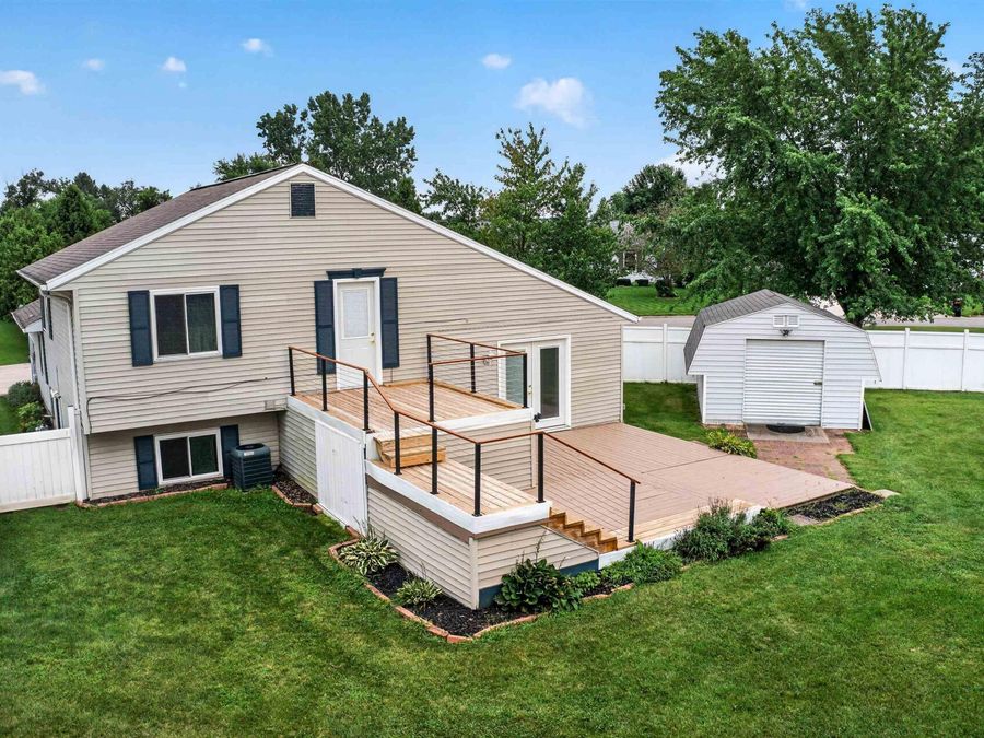Property Image 25