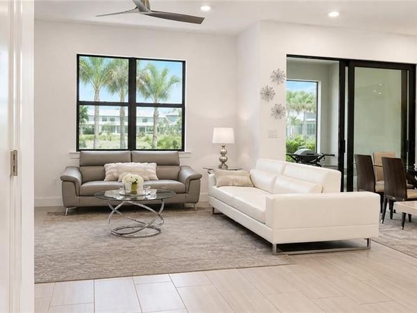 4153 Sonoma Oaks CIR, NAPLES, FL 34119