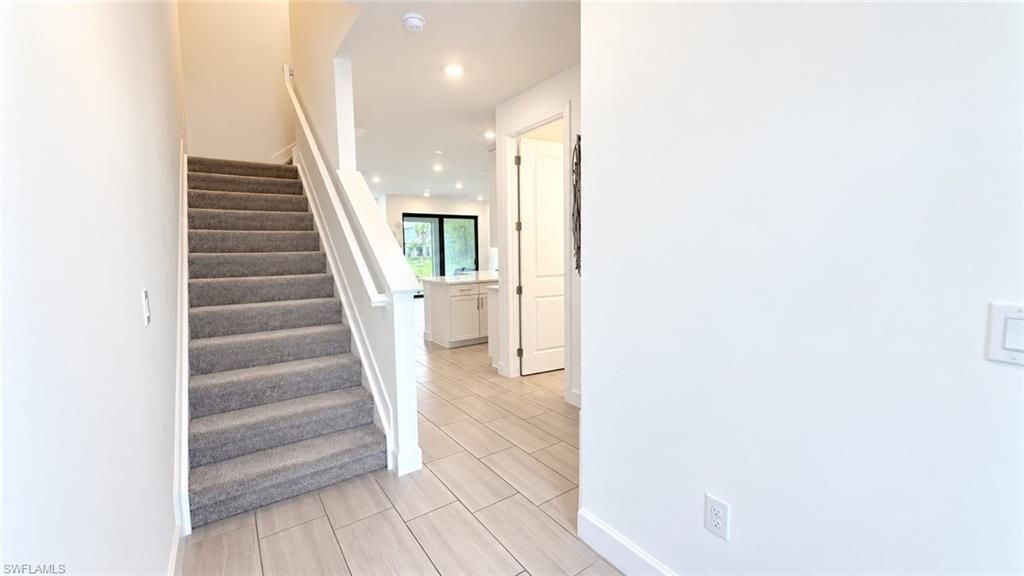 4153 Sonoma Oaks Cir, Naples, FL 34119 Photo