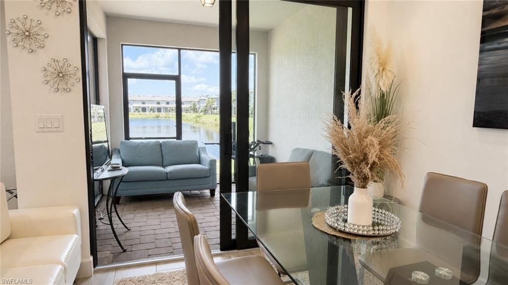 4153 Sonoma Oaks Cir, Naples, FL 34119 Photo