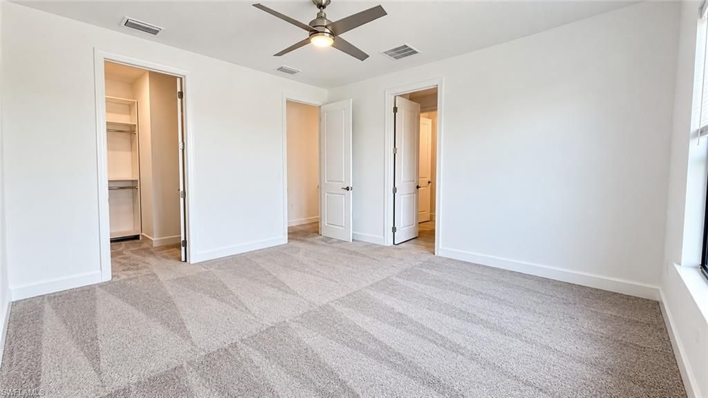 4153 Sonoma Oaks Cir, Naples, FL 34119 Photo