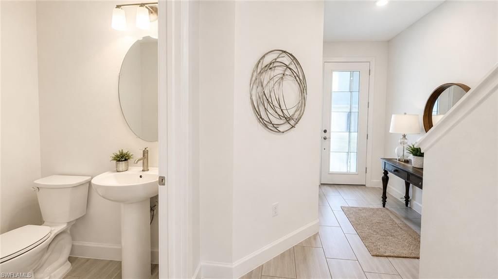 4153 Sonoma Oaks Cir, Naples, FL 34119 Photo