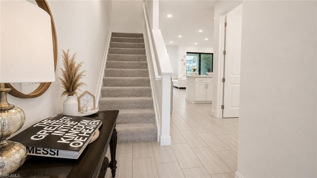 4153 Sonoma Oaks Cir, Naples, FL 34119 Photo