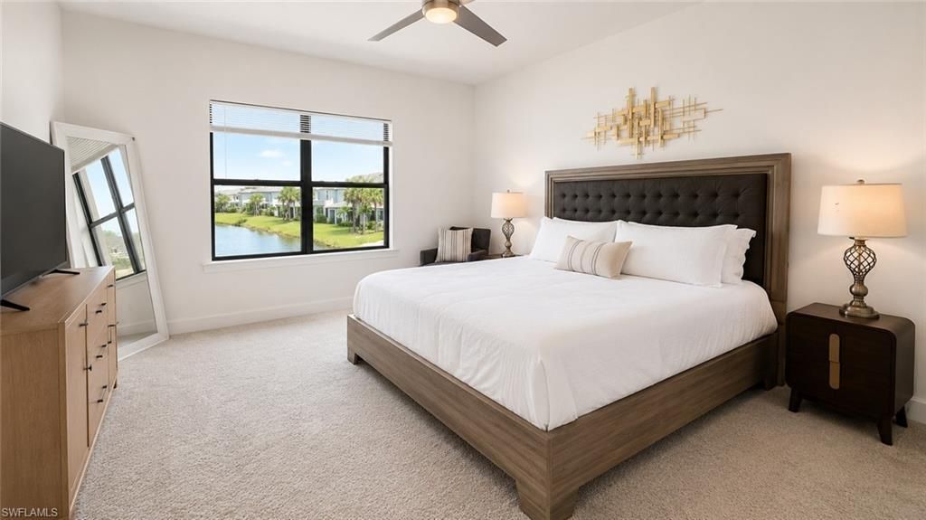 4153 Sonoma Oaks Cir, Naples, FL 34119 Photo